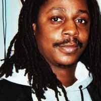 Rodney Stone Discography: Vinyl, CDs, & More