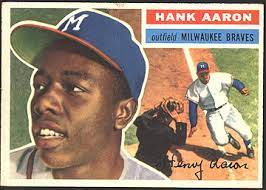 10 day moneyback guarantee on all card sales. The Braves Baseball Card Page Buy Baseball Cards Buy Vintage Baseball Cards For Cash Buying Baseball Cards Buying Vintage Baseball Cards For Cash Values For All Vintage Sports Trading Cards