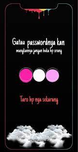 Pin Oleh Dearahmawati Di Dea Rahmawati Layar Kunci Wallpaper Kata Kata Kartu Ulang Tahun Buatan Tangan