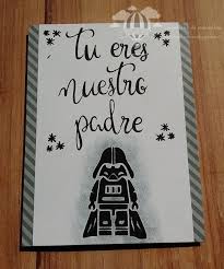 Los mejores regalos para padres y el día del padre. Las 50 Mejores Manualidades Faciles Para El Dia Del Padre Estrenocasa Com
