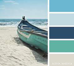 5 Likes 1 Comments Colors By Alina Babina Alinababinacolors On Instagram Alinababina Alinababinacolors Farbpalette Blau Wandfarbe Farbkarten