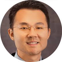 Dr. Eric Chiang, MD, Corpus Christi, TX