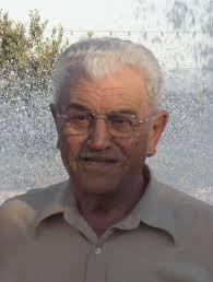 Obituary information for Donald F. Porter