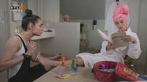 Sofia carson, thomas law, jennifer tilly, amy loiuse wilson, jazzara jaslyn, nicole fortuin, amy louise wilson. Uj Akciok Nagykereskedo Olcso Hamupipoke Ha Passzol A Cipo Teljes Film Magyarul Wireless Dog Fence Com