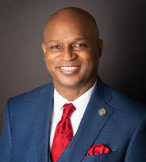 Upcoming Events at Monmouth College, April 24-26