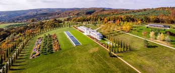 Tipy na výlet kalendář akcí. Jizni Morava 2 Orak