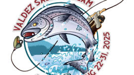 Salmon Slam