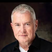 200+ perfiles de «Rawson»