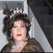 Happy Birthday 🎂 to Her Serene Highness Princess Royale Sabrina Faye  Diamond may it be filled with love 💘 fun 💕 smiles 😃 laughs 😄. Everyone  please help make the ole gurl