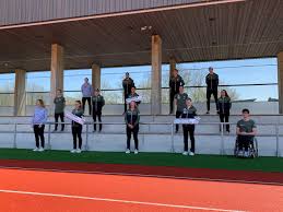 Home » bouldern » klettern bei olympia 2021: Salzburger Olympiahoffnungen Fur Paris 2024 Salzburg Orf At