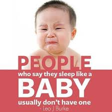 Pin On Fav Quotes