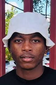 What are the lyrics to Girl of My Dreams?