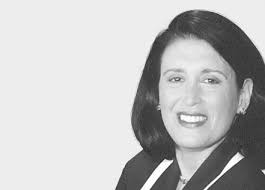 A journey 'you shouldn't miss'