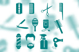 Download Craft Design Technology Scissors Free Svg Cut Files Create Your Diy Projects Using Your Cricut Explore Silhouette And More The Free Cut Files Include Svg Dxf Eps And Png Files PSD Mockup Templates