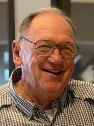 Donnie Wayne Mixon, Sr.