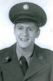 Paul William Coker Obituary