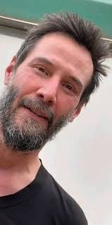 Why was I blocked by sweetheart?