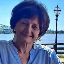 Fundraiser by Heather Graham : Bringing our Mama home .