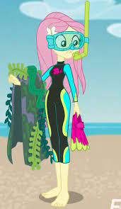 Google.maps = google.maps || {}; 1663126 Barefoot Beach Cropped Equestria Girls Feet Flippers Fluttershy Forgotten My Little Pony Drawing My Little Pony Comic My Little Pony Pictures