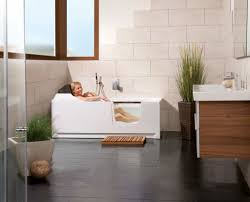 Ansicht und herunterladen saniku duo compact montageanleitung online. Familienbad Komfort Mit Sicherheit Zaiser Sw De