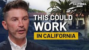 What's Going Wrong in LA's Homeless Shelters?