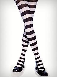 Black And White Striped Tights Outfit Page Not Found Black And White Tights Striped Tights White Tights
