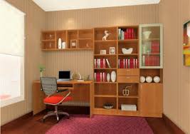 Study Room Bing Images Study Rooms Room Design Bedroom Modern Study Rooms