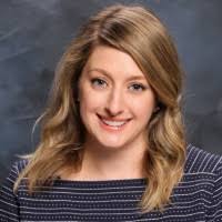 1100+ profilů „Hellmuth“