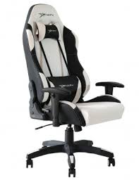 All professional gamers from jaedong to. 2020 E Win Gaming Chairs For Sale