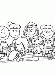 Follow us for best and educational coloring pages for toddler and children. Cartoons Coloring Page Archives Coloring 4kids Com