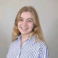 300+ perfiles de «Héloise»