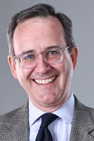 Lemonade: Detroit (Short 2013)