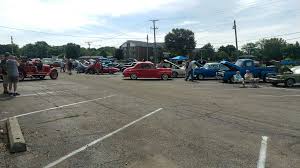 1,368 likes · 34 talking about this · 78 were here. Skip S Usa Car Show And Swap Meet Home Facebook