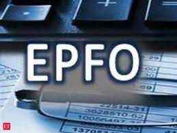 You were able to withdraw the 100% epf corpus amount after the retirement at the age of 55. Age Limit Under Epfo Pension Scheme May Be Raised To 60 The Economic Times