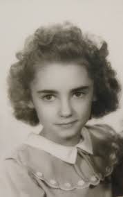 Velma Joyce King Gilbert (1936-2002)