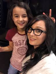 Grateful for Poshmark transforming my life