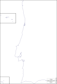 تقع البرتغال في جنوب غرب أوروبا ، تحديدا في شبه جزيرة أيبيريا ، و تطل على المحيط الأطلسي ، و تتميز الدولة بتاريخها الطويل ، و حضارتها الواسعة ، حيث تعاقب على حكمها أكبر الأمبراطوريات القديمة ، و يتحدث البرتغاليون باللغة البرتغالية ، كما أن المدينة تتميز بعدد من الجزر تعد. Ø§Ù„Ø¨Ø±ØªØºØ§Ù„ Ø®Ø±ÙŠØ·Ø© Ù…Ø¬Ø§Ù†ÙŠØ© Ø®Ø±ÙŠØ·Ø© Ø®Ø§Ù„ÙŠÙ‡ Ù…Ù† Ø§Ù„ÙØ±Ø§Øº Ø®Ø±ÙŠØ·Ø© Ø§Ù„Ø®Ø·ÙˆØ· Ø§Ù„Ø¹Ø±ÙŠØ¶Ø© Ø®Ø±ÙŠØ·Ø© Ø§Ù„Ù‚Ø§Ø¹Ø¯Ø© Ø§Ù„Ø­Ø±Ø© Ø³ÙˆØ§Ø­Ù„Ø®Ø±ÙŠØ·Ø© ÙØ§Ø±ØºØ©