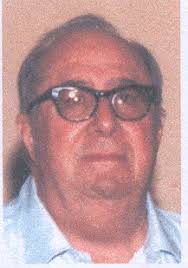 Sidney "Sid" Williams Bright Jr. (1923-1990)