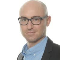 Mark Lowenstein Email & Phone Number