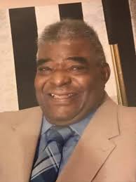 Jackson Memorial Funeral Home