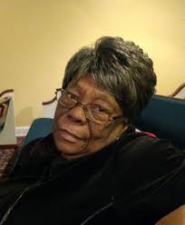 West's Mortuary, Inc.