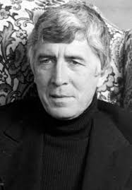 Oneal Family History: Last Name Origin & Meaning