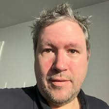 Brian Hoyt (@hoyty.com) — Bluesky