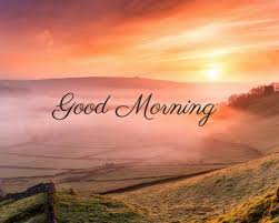 Contoh teks undangan pertunangan dalam bahasa inggris. Pantun Ucapan Selamat Pagi Motivasi Bahasa Inggris Dhefinkongkow