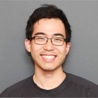 John Teubner Email & Phone Number