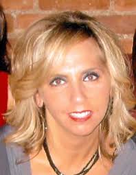 In loving memory of Beth Anne Mazzocchi-Ayres