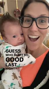 Jolene ain't the only one we gotta worry about y'all! Keep an eye out for  Barbara! #dolly