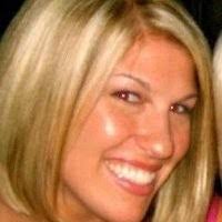 Yvonne Salek Email & Phone Number