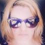 Profile Picture of Andrea Sumpter (@metropollyanna) / X (@twitter.com) on Google