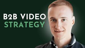 Drive More Conversions With BOFU Content (No Keyword Research) ft. Lashay  Lewis